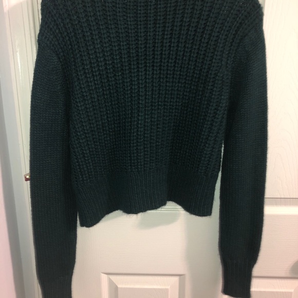 PacSun sweater - Picture 2 of 3